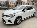 Sahibinden Renault Clio 1.0 SCe Joy 2020 Model 