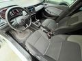 Sahibinden Renault Clio 1.0 SCe Joy 2020 Model 