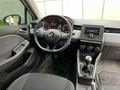 Sahibinden Renault Clio 1.0 SCe Joy 2020 Model 