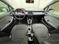 Sahibinden Renault Clio 1.0 SCe Joy 2020 Model 