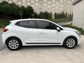 Sahibinden Renault Clio 1.0 SCe Joy 2020 Model 