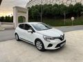 Sahibinden Renault Clio 1.0 SCe Joy 2020 Model 