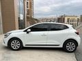 Sahibinden Renault Clio 1.0 SCe Joy 2020 Model 