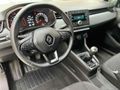 Sahibinden Renault Clio 1.0 SCe Joy 2020 Model 