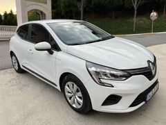 Sahibinden Renault Clio 1.0 SCe Joy 2020 Model 