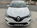 Sahibinden Renault Clio 1.0 SCe Joy 2020 Model 