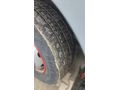 Galeriden DAF CF 85.460 LD Kocaeli