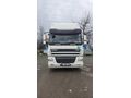 Galeriden DAF CF 85.460 LD Kocaeli