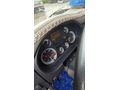 Galeriden DAF CF 85.460 LD Kocaeli
