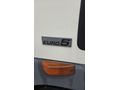 Galeriden DAF CF 85.460 LD Kocaeli