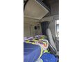 Galeriden DAF CF 85.460 LD Kocaeli
