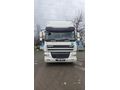 Galeriden DAF CF 85.460 LD Kocaeli