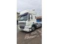 Galeriden DAF CF 85.460 LD Kocaeli