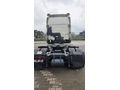 Galeriden DAF CF 85.460 LD Kocaeli