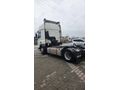 Galeriden DAF CF 85.460 LD Kocaeli