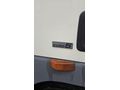 Galeriden DAF CF 85.460 LD Kocaeli