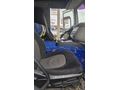 Galeriden DAF CF 85.460 LD Kocaeli