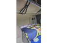 Galeriden DAF CF 85.460 LD Kocaeli