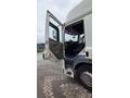 Galeriden DAF CF 85.460 LD Kocaeli