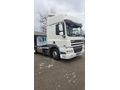Galeriden DAF CF 85.460 LD Kocaeli
