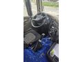Galeriden DAF CF 85.460 LD Kocaeli