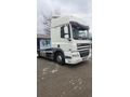 Galeriden DAF CF 85.460 LD Kocaeli