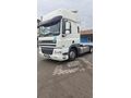 Galeriden DAF CF 85.460 LD Kocaeli