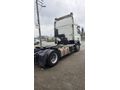Galeriden DAF CF 85.460 LD Kocaeli