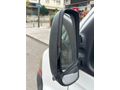 Sahibinden Renault Master 13+1 