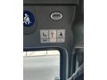 Sahibinden Renault Master 13+1 