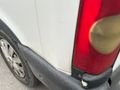 Sahibinden Renault Master 13+1 