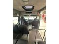 Sahibinden Renault Master 13+1 