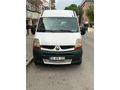 Sahibinden Renault Master 13+1 