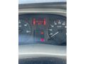 Sahibinden Renault Master 13+1 