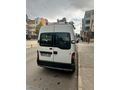 Sahibinden Renault Master 13+1 