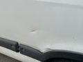 Sahibinden Renault Master 13+1 