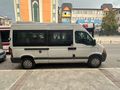 Sahibinden Renault Master 13+1 