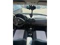 ÇekiDemiri ruhsataişli, Sahibinden,arazidekullanılmadı,Dacia Duster1.5 dCiLaureate 2011Mod