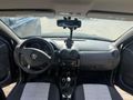 ÇekiDemiri ruhsataişli, Sahibinden,arazidekullanılmadı,Dacia Duster1.5 dCiLaureate 2011Mod