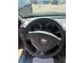 ÇekiDemiri ruhsataişli, Sahibinden,arazidekullanılmadı,Dacia Duster1.5 dCiLaureate 2011Mod