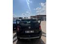 ÇekiDemiri ruhsataişli, Sahibinden,arazidekullanılmadı,Dacia Duster1.5 dCiLaureate 2011Mod