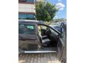 ÇekiDemiri ruhsataişli, Sahibinden,arazidekullanılmadı,Dacia Duster1.5 dCiLaureate 2011Mod