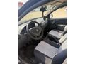 ÇekiDemiri ruhsataişli, Sahibinden,arazidekullanılmadı,Dacia Duster1.5 dCiLaureate 2011Mod