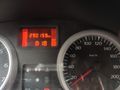 ÇekiDemiri ruhsataişli, Sahibinden,arazidekullanılmadı,Dacia Duster1.5 dCiLaureate 2011Mod