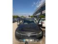 ÇekiDemiri ruhsataişli, Sahibinden,arazidekullanılmadı,Dacia Duster1.5 dCiLaureate 2011Mod