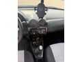 ÇekiDemiri ruhsataişli, Sahibinden,arazidekullanılmadı,Dacia Duster1.5 dCiLaureate 2011Mod