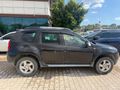 ÇekiDemiri ruhsataişli, Sahibinden,arazidekullanılmadı,Dacia Duster1.5 dCiLaureate 2011Mod