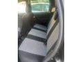 ÇekiDemiri ruhsataişli, Sahibinden,arazidekullanılmadı,Dacia Duster1.5 dCiLaureate 2011Mod