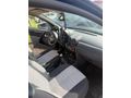 ÇekiDemiri ruhsataişli, Sahibinden,arazidekullanılmadı,Dacia Duster1.5 dCiLaureate 2011Mod