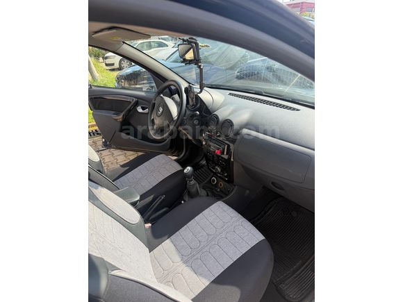 ÇekiDemiri ruhsataişli, Sahibinden,arazidekullanılmadı,Dacia Duster1.5 dCiLaureate 2011Mod